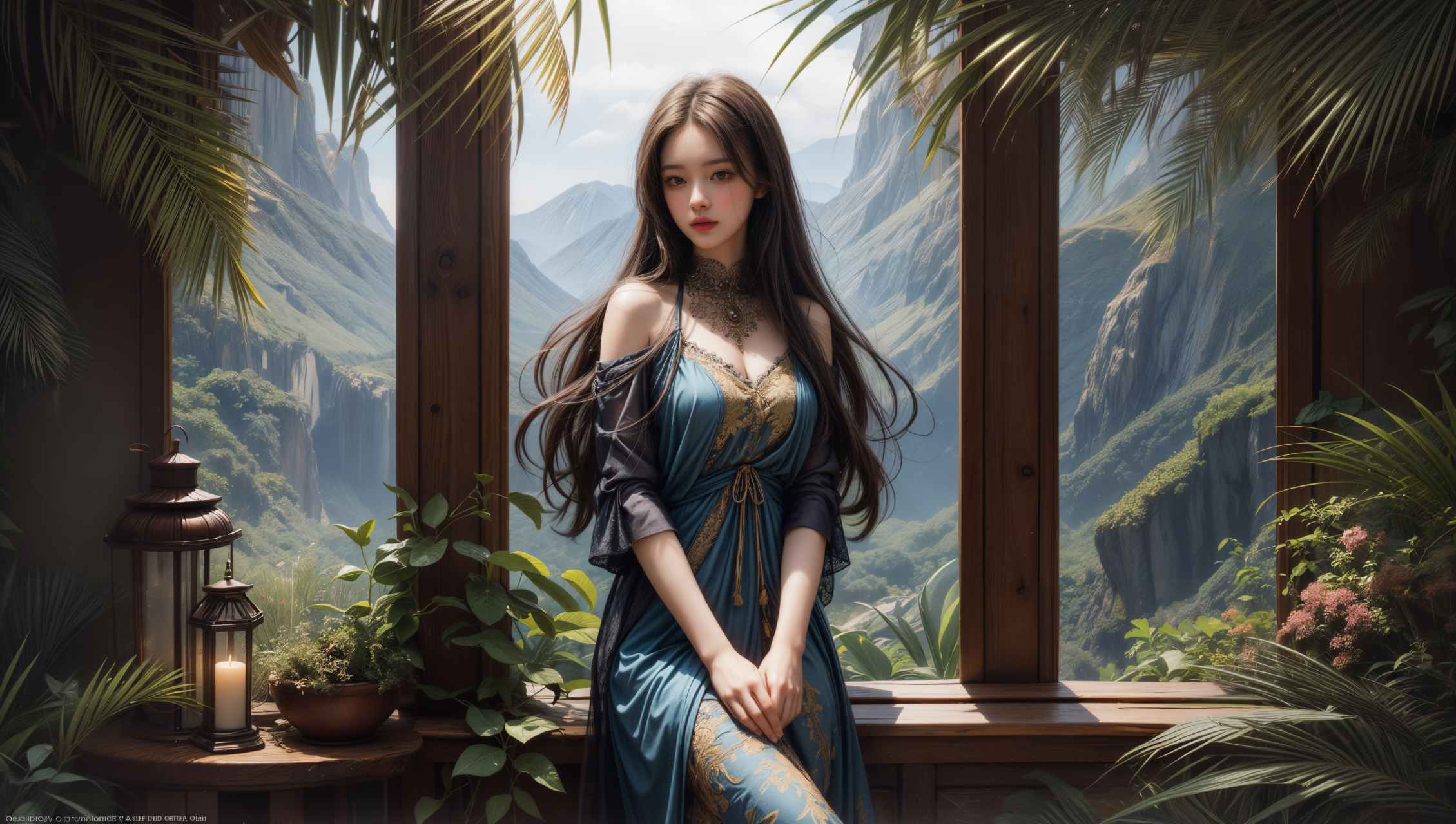 亚洲精品国产第一区第二区国_欧美在线一区二区三区网站_日本一区二区三区高清不卡_少妇太爽一区二区|夜夜躁婷婷AV蜜桃视频_欧洲AⅤ亚洲AV综合在线观看_久久中出_月夜影视免费完整版|中国大范围高温进入最强时段 多地将“热到破纪录”